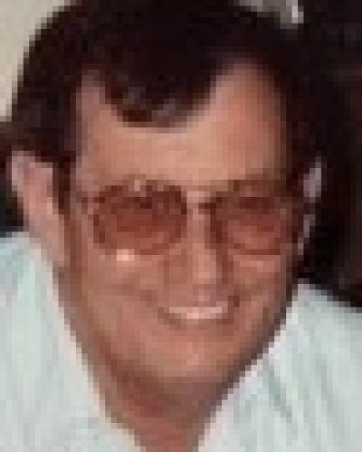 Remembering George Arnett (Jorge) Little | Deaton Funeral Home