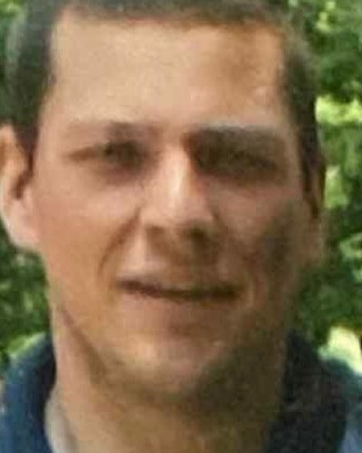 Remembering Ronald Keith Hudson | Deaton Funeral Home