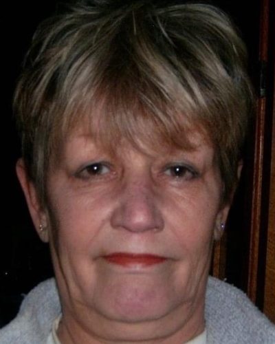 Remembering Susie Lee Smith | Deaton Funeral Home